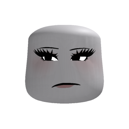 Miss Sassy V2 (Midnight Black) [ANIMATED]