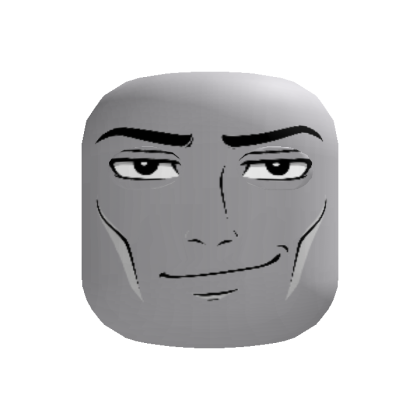 Sigma Face thumbnail