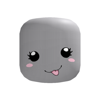 Silly Goober - Anime