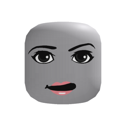 woman face sassy meme