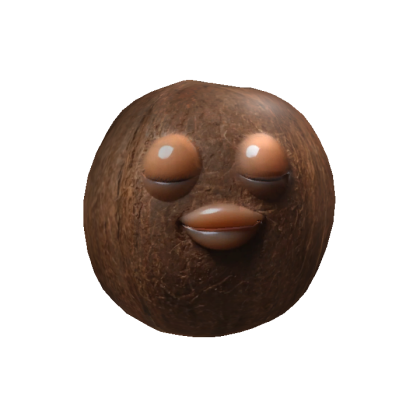 Scaling the Niche: Kente vs. The Global Conglomerates