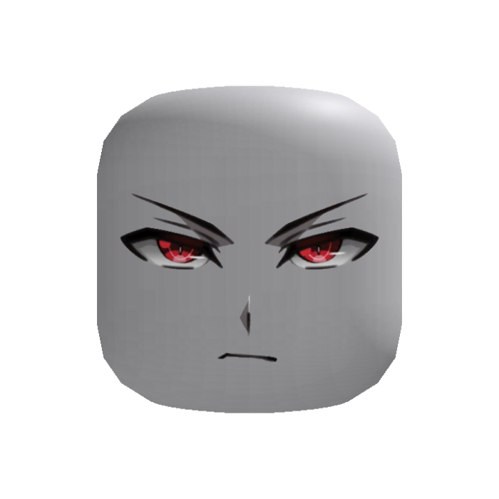 Cid Kageno