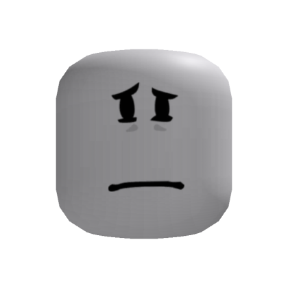 Lil Frown