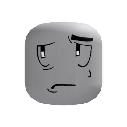 Worried & Nervous thumbnail