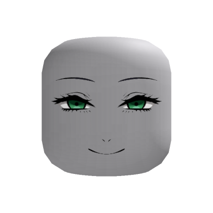 Reze