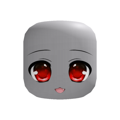 Teto Moe Cian 2000s - Vampiro