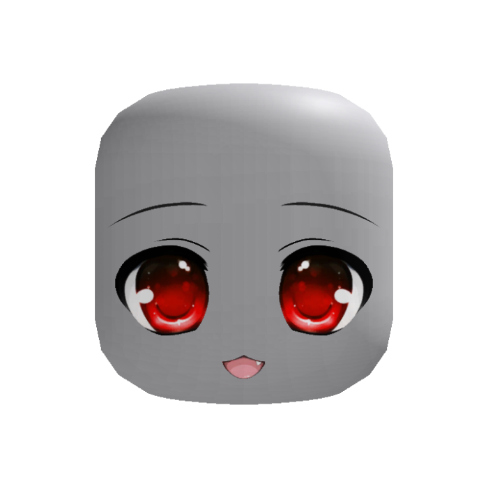 Teto Moe Cian 2000s - Vampiro