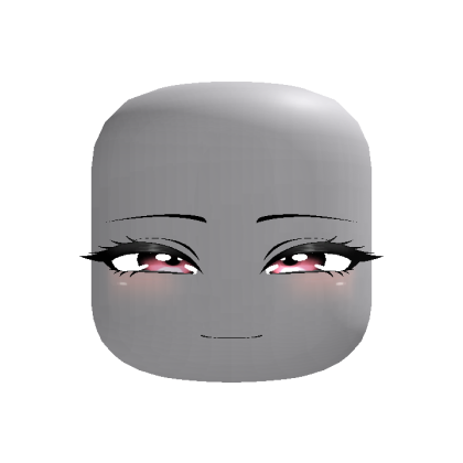 [Animated] Marin Kitagawa Pretty Anime Eyes thumbnail