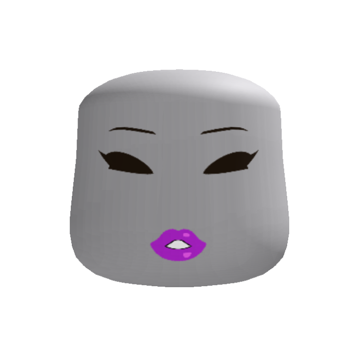 tokidoki purple