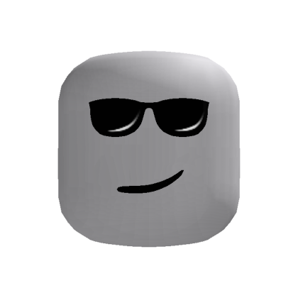 Chill McCool