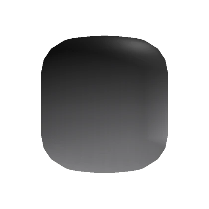 Shadow Head - Roblox