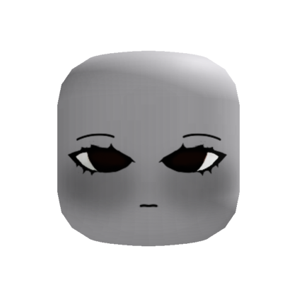 Emo Dynamic Head