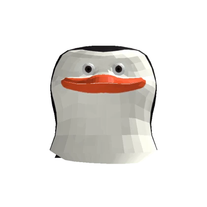 Penguin - Roblox