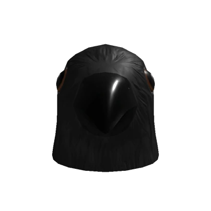 Corvo - Roblox