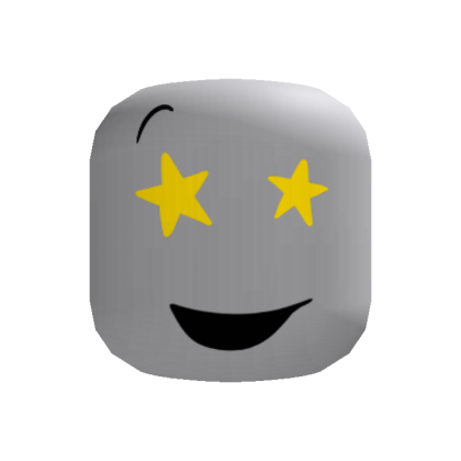 Stars thumbnail
