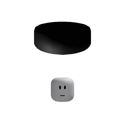 Headless