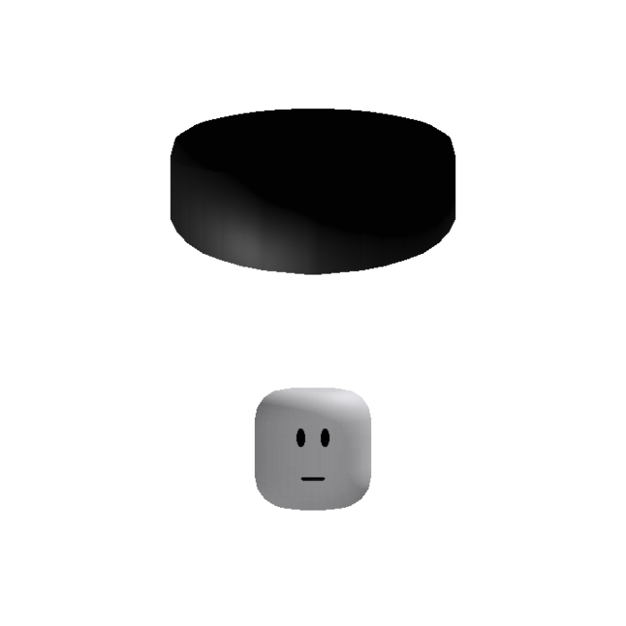 Headless