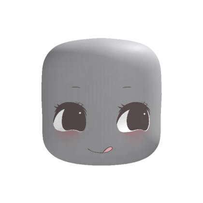 Head