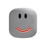 Bacon Face