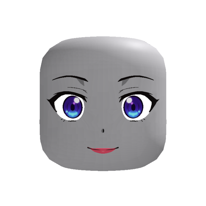 [ANIMATED] Maomao