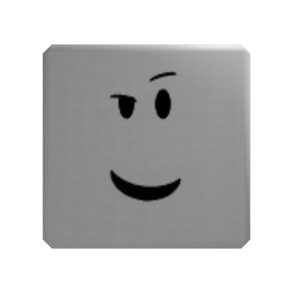 Heeeeeey... Rox Box thumbnail