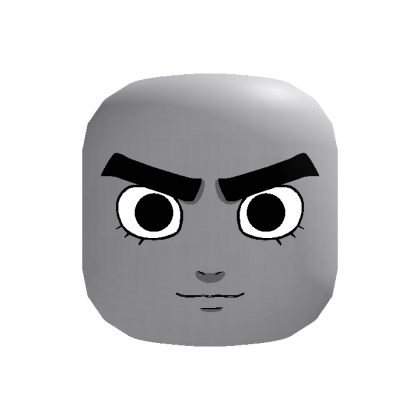 [ANIMATED] Rock Lee