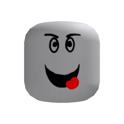 Troublemaker Dynamic Face