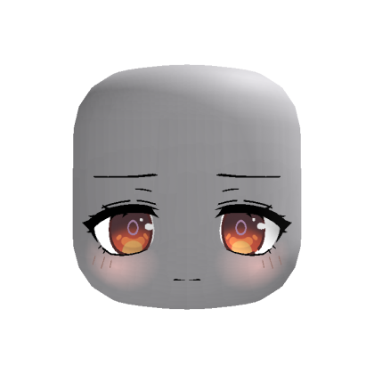 Keigetsu Shu head