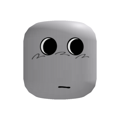 Curious Face (Right) thumbnail