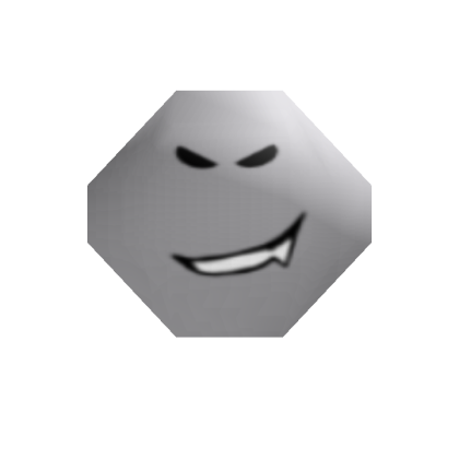 Devious