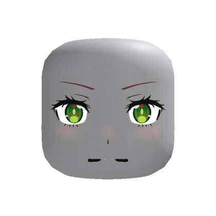 [ANIMATED] Shaula