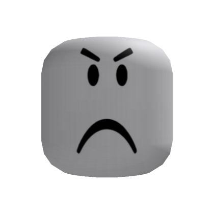 I Am Not Amused