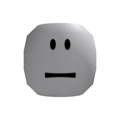 Stare Roundy