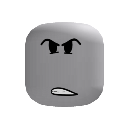 Angry