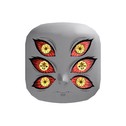 Moon - Roblox