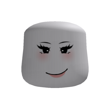 [Classic] Cheerful Lady v2 thumbnail