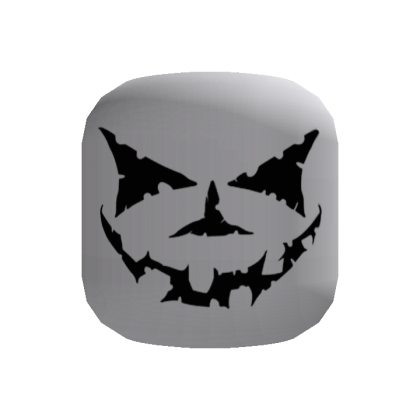 how to get free halloween stuff in roblox