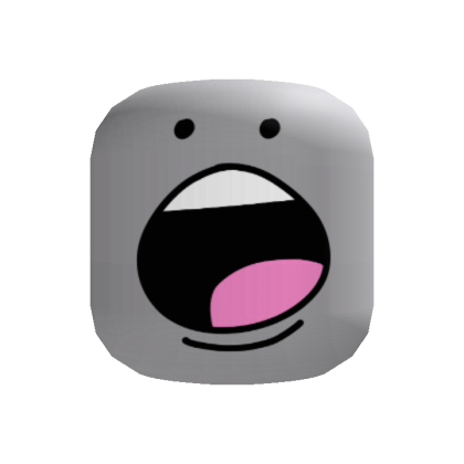 Shell-Chocado - Roblox