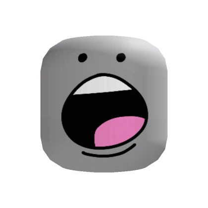 Shell-Shocked - Roblox