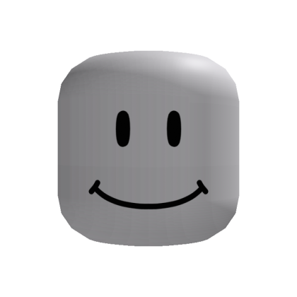 glaggle - Roblox