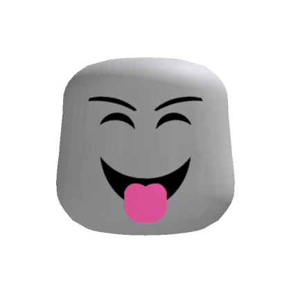 Prankster Cheeks