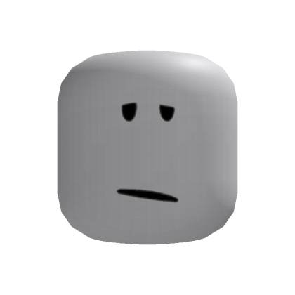 Tired Stare