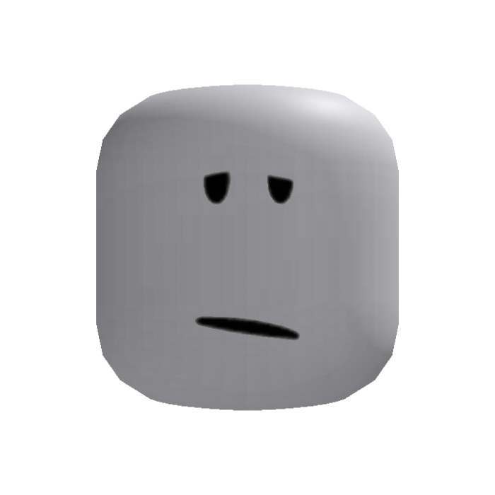 Tired Stare