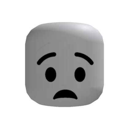 scared thumbnail