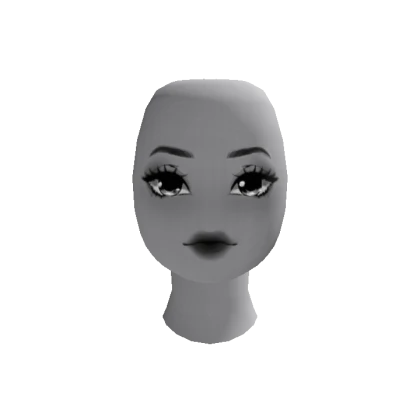 body - Roblox