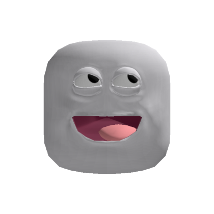 Epic Head