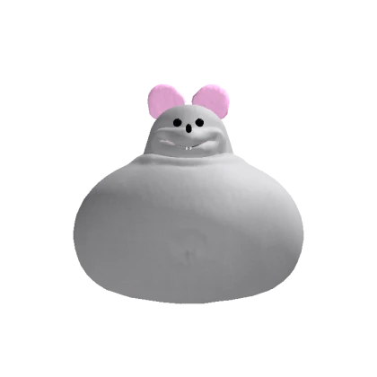 Rat - Roblox