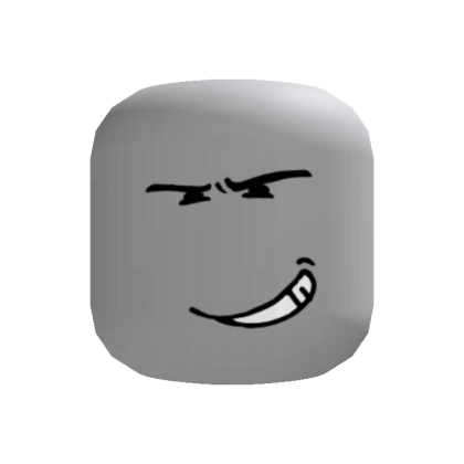 Smirk