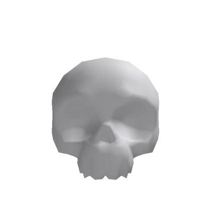 Skull Head thumbnail