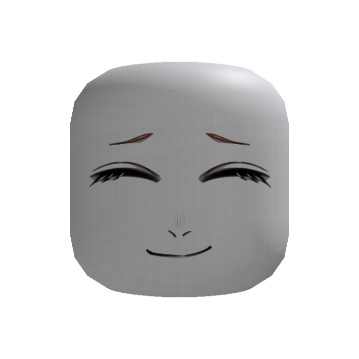Chinatsu Kano